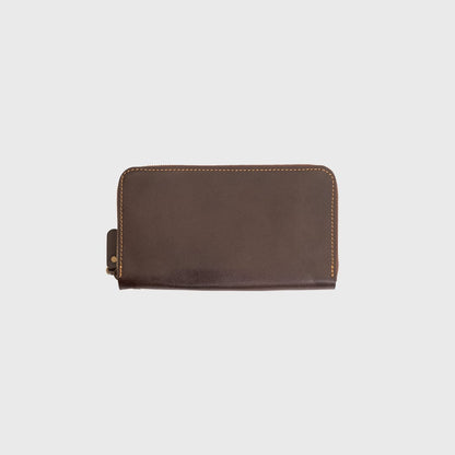 Duke Handbag
