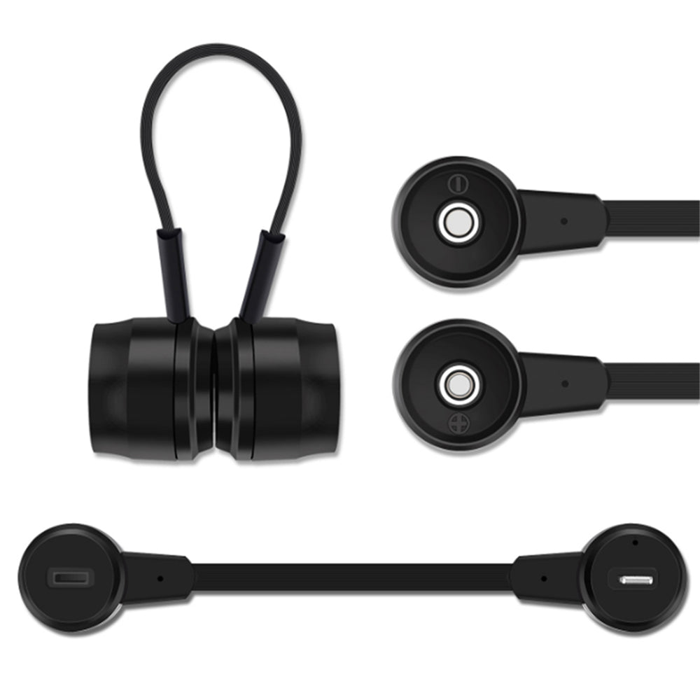 Portable Emergency Phone Charger Power Bank