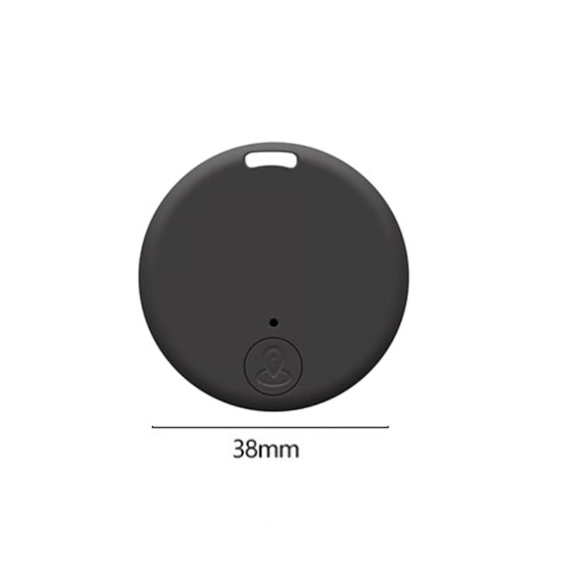 🔑Smart Bluetooth Anti-Loss Device