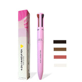 4-in-1-Make-up-Stift