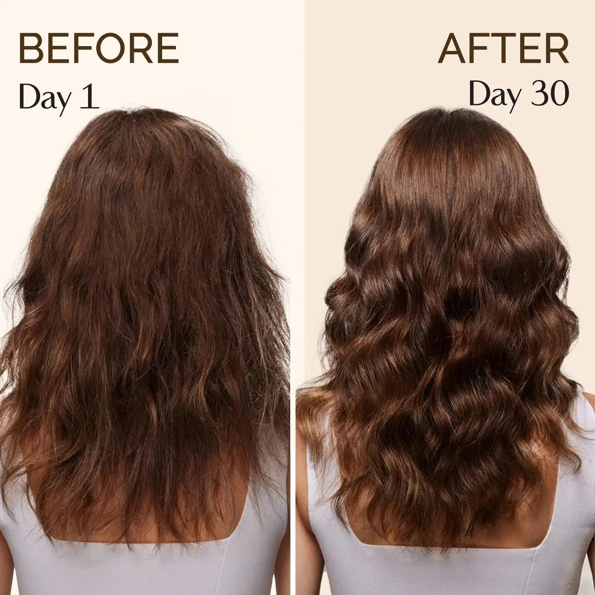 Batana Hair Oil - Money Back Guarantee - Unisex