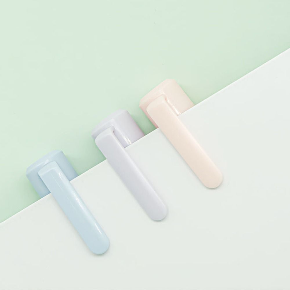 Mini Folding Scissor Pen Cutter