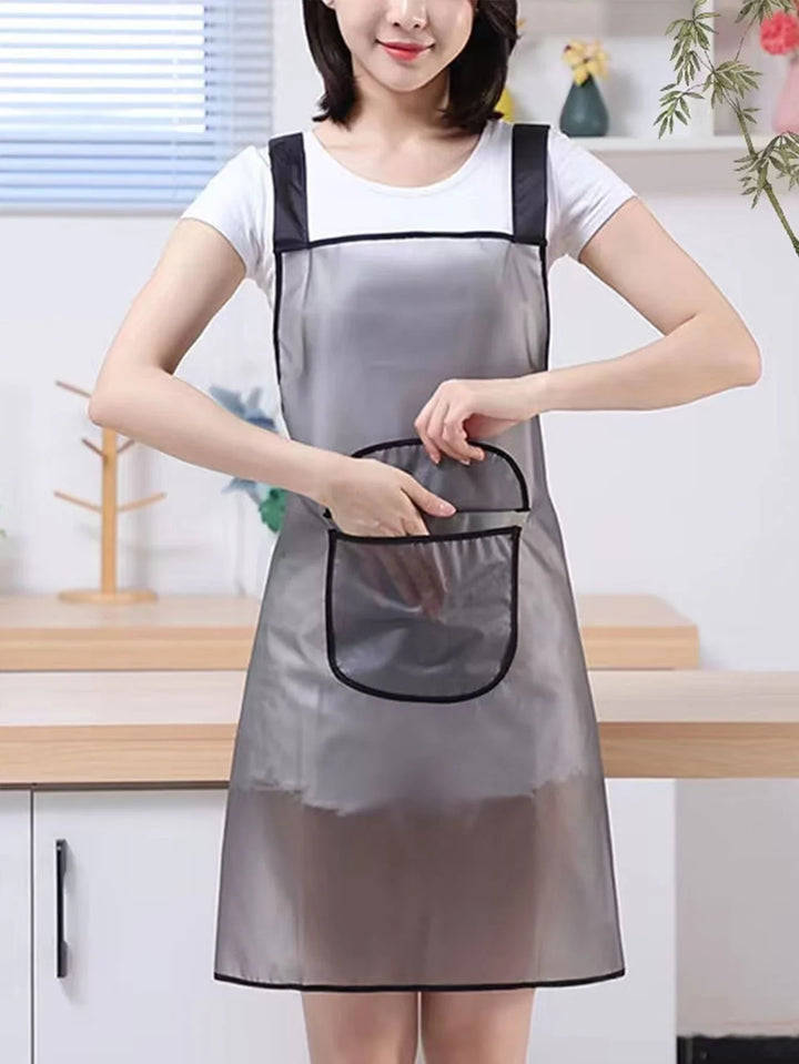 Waterproof Apron