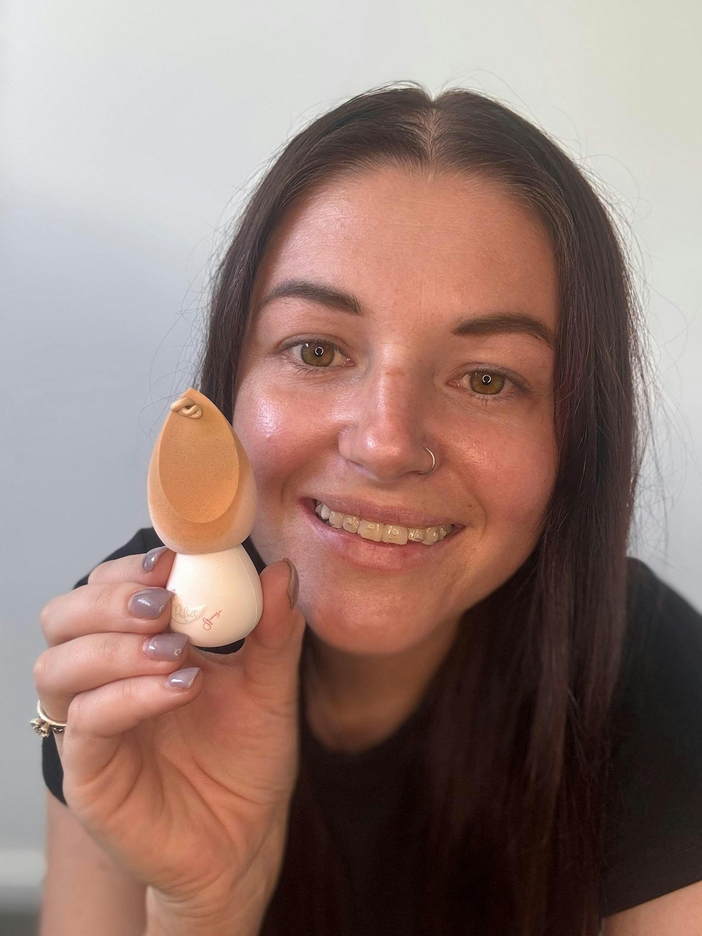 Mini Beauty Tool