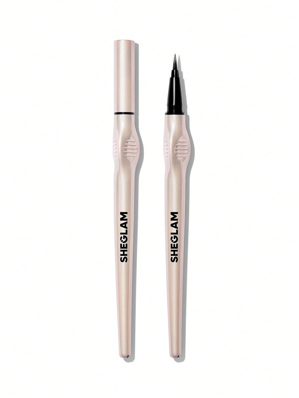 Glide Control Liquid Eyeliner