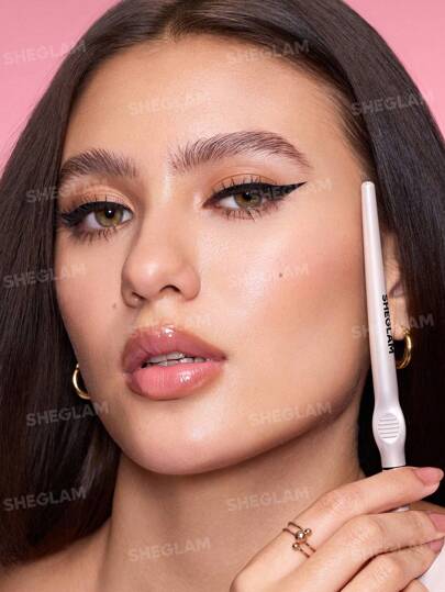 Glide Control Liquid Eyeliner