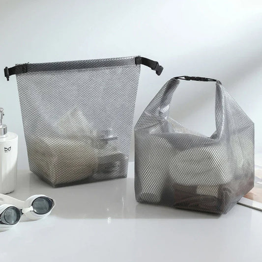 Waterproof storage Bag