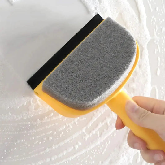 Multi-Purpose Cleaning Brush