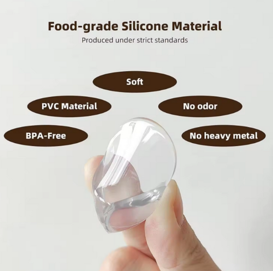 Corner Protector (PACK OF 6)