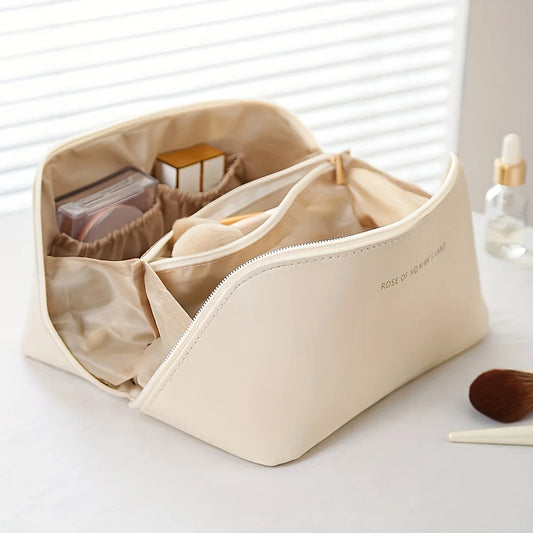 Makeup Organizer Kit