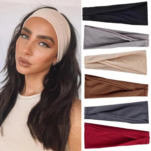 Headbands for Women