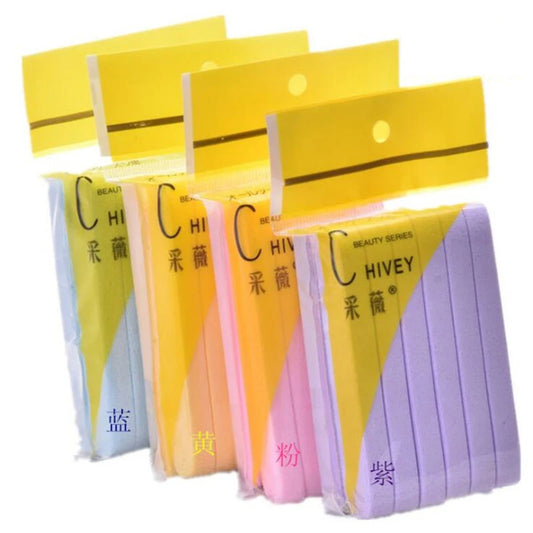 Facial Clean Washing Pad Remove