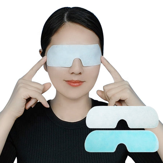 Eye patches pack of 2