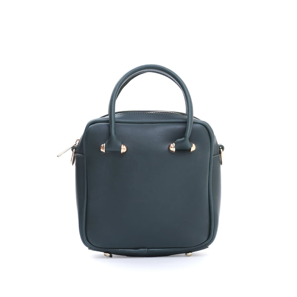 Monty Square Bag