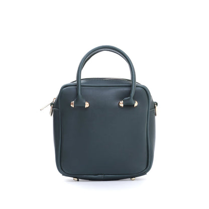 Monty Square Bag