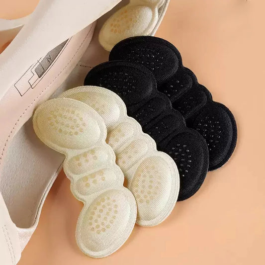 Women Insoles for Shoes