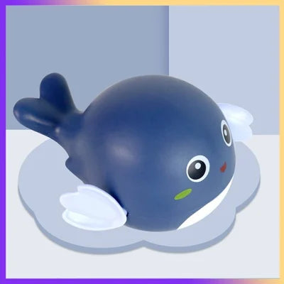 Baby Bath Toy