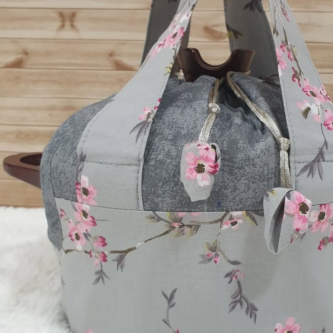 Rond Pot Cover