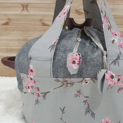 Rond Pot Cover