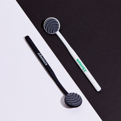 Fresh Breath Tongue Cleaner