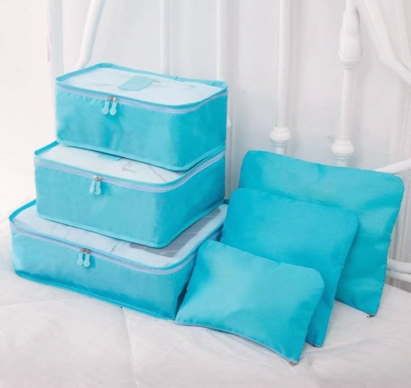 6-pieces-portable-luggage-packing-cube