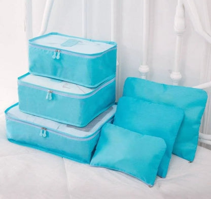 6-pieces-portable-luggage-packing-cube