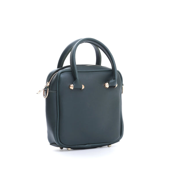 Monty Square Bag