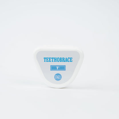 Teethobrace