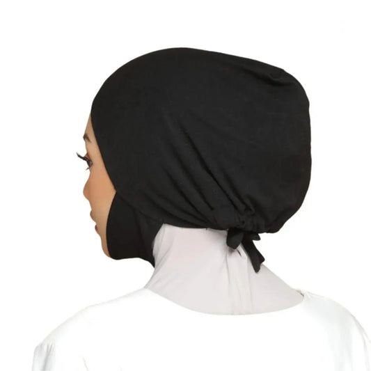 Hijab Cap  For Women