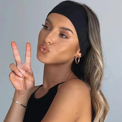 Headbands for Women