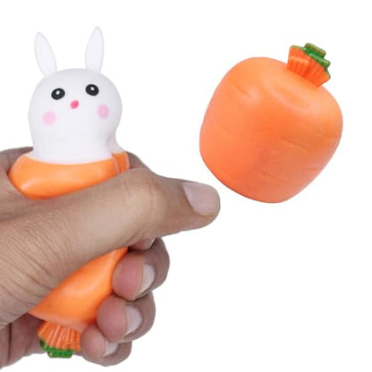 🐰✨ Pop Up Rabbit Bunny ✨🐰