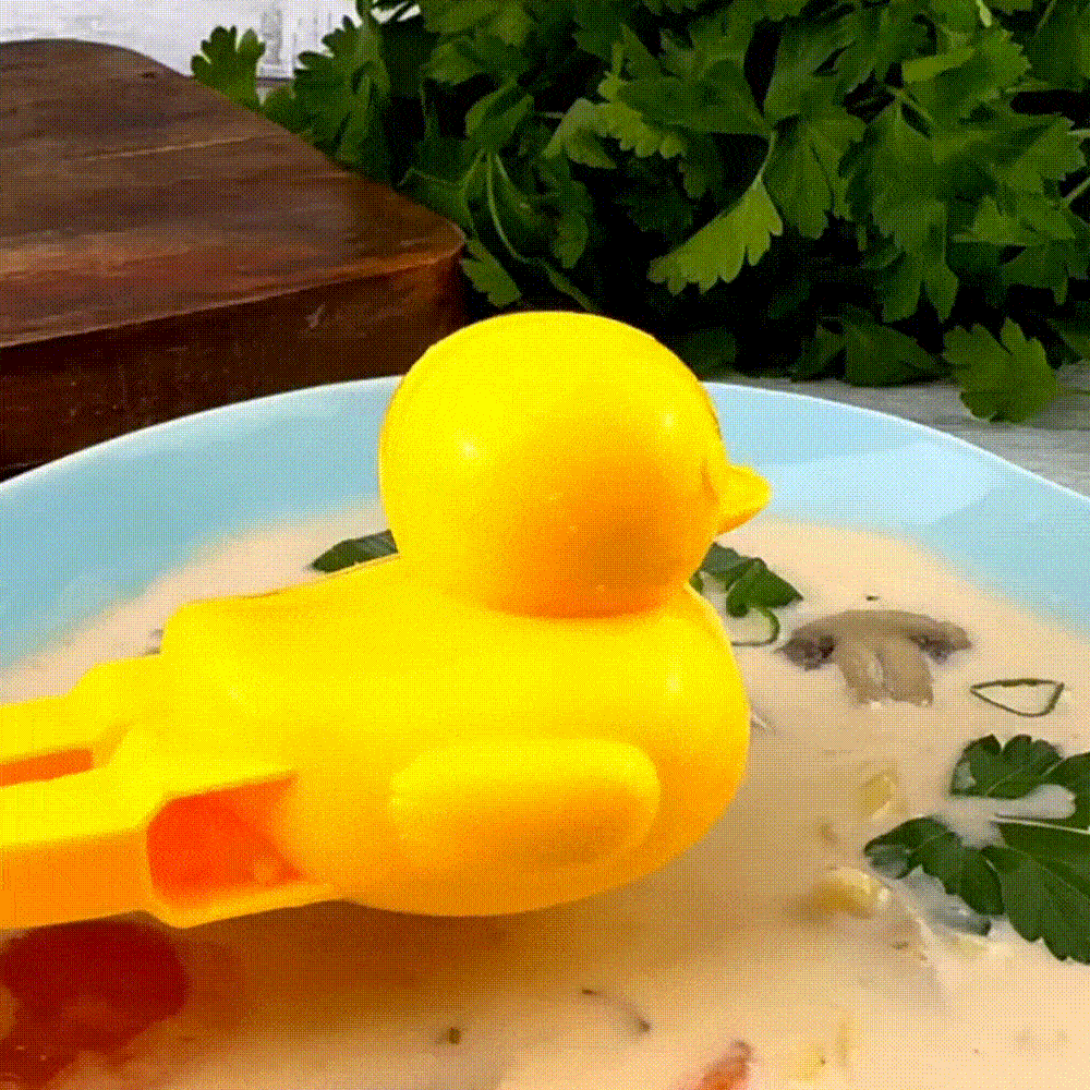 2 PCs Rice Molds for Sushi Making