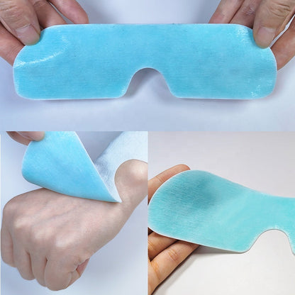 Eye patches pack of 2