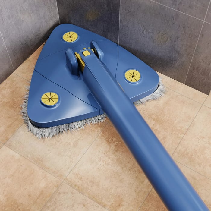 The Original Spin Mop 360™