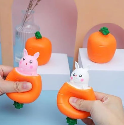 🐰✨ Pop Up Rabbit Bunny ✨🐰