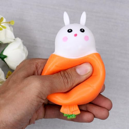 🐰✨ Pop Up Rabbit Bunny ✨🐰