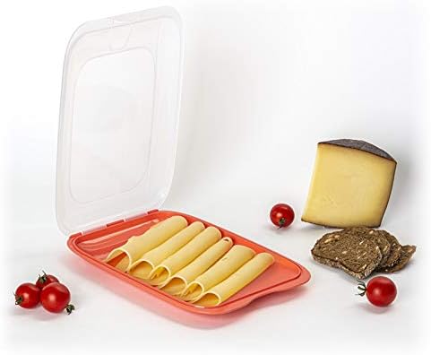 Food Storage Box