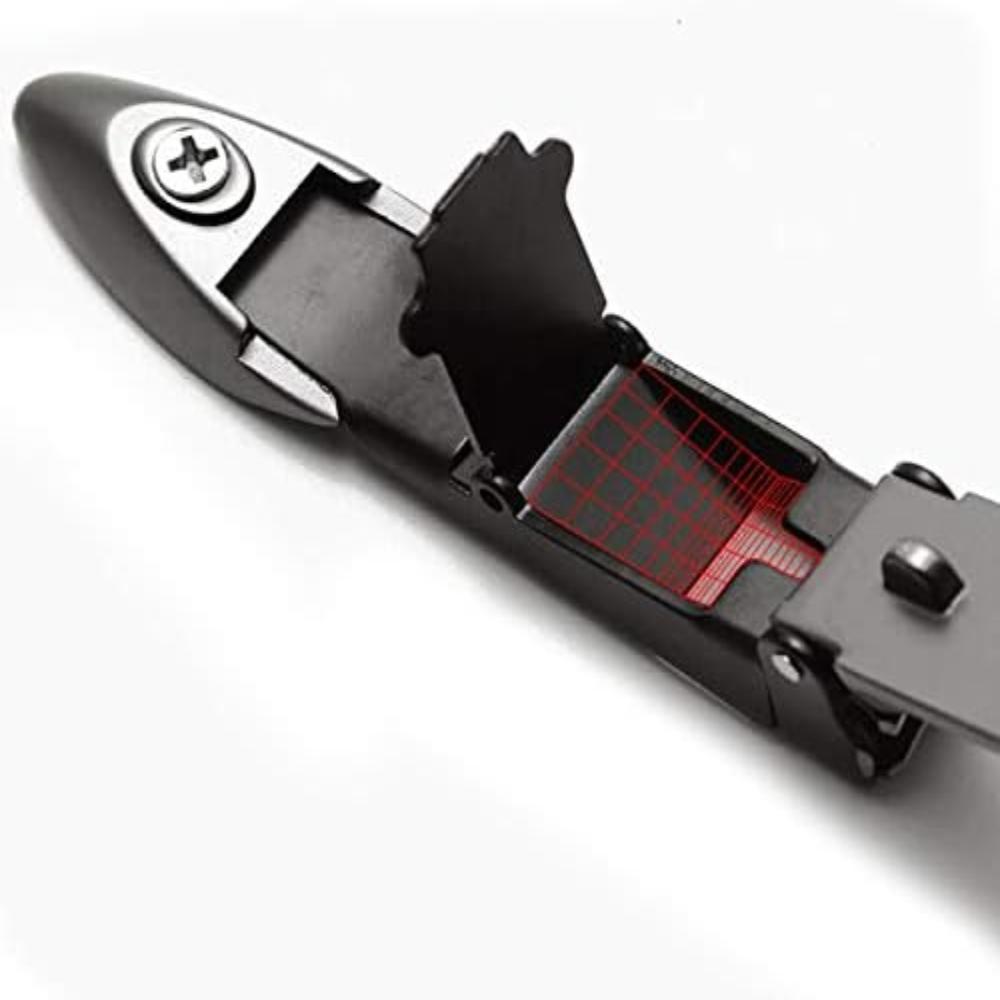 Sharp Heavy Duty Self-Collecting Nail-Cutter