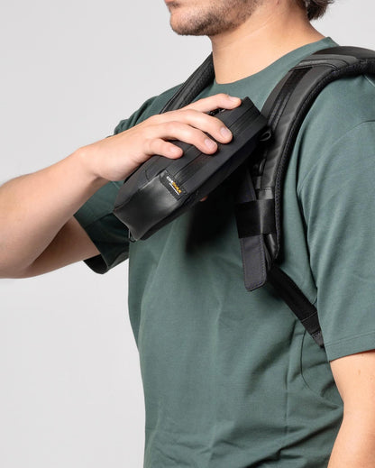 Mobile Phone Sling