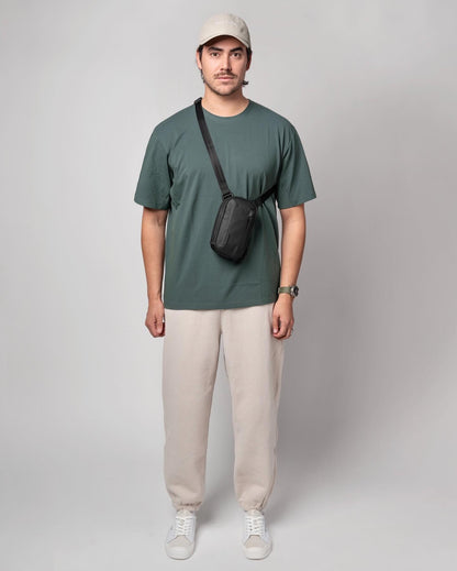 Mobile Phone Sling
