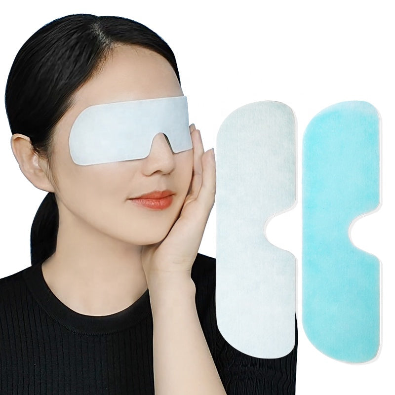 Eye patches pack of 2