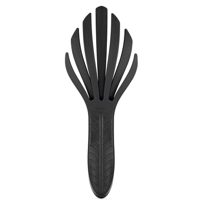 Detangling Bristles Glide Hair Brush