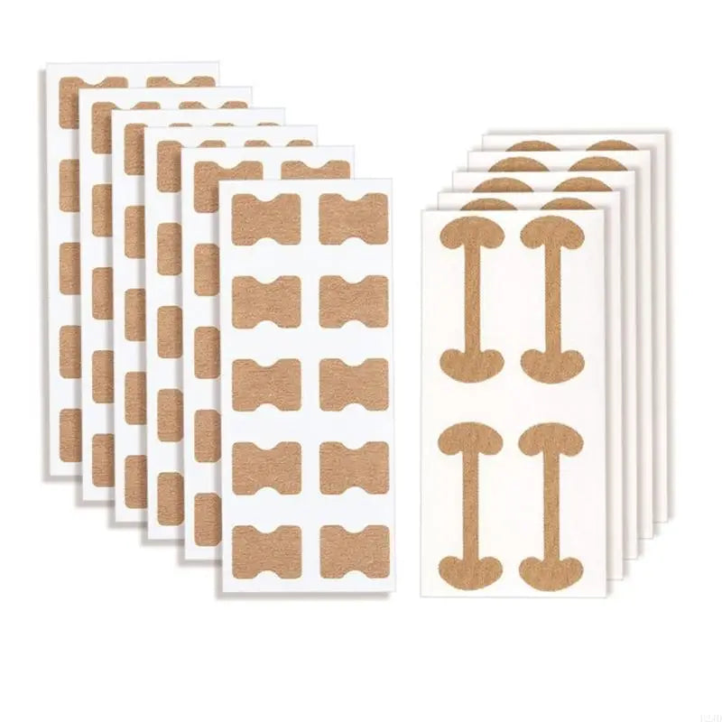 Ingrown Toenail Corrector Strips