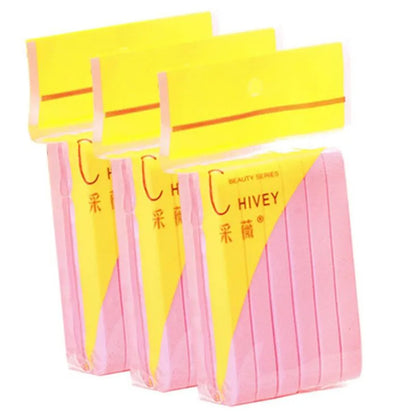 Facial Clean Washing Pad Remove