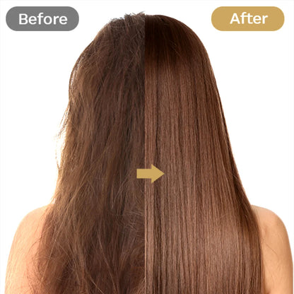 Silky Curl Bonnet 💖