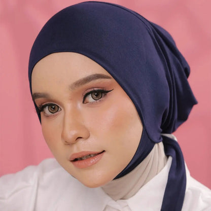 Hijab Cap  For Women