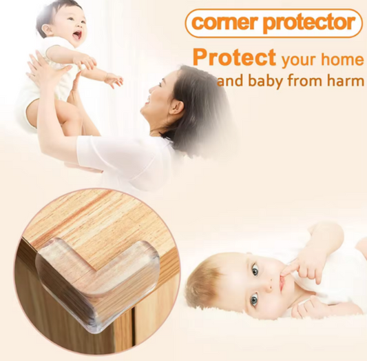 Corner Protector (PACK OF 6)