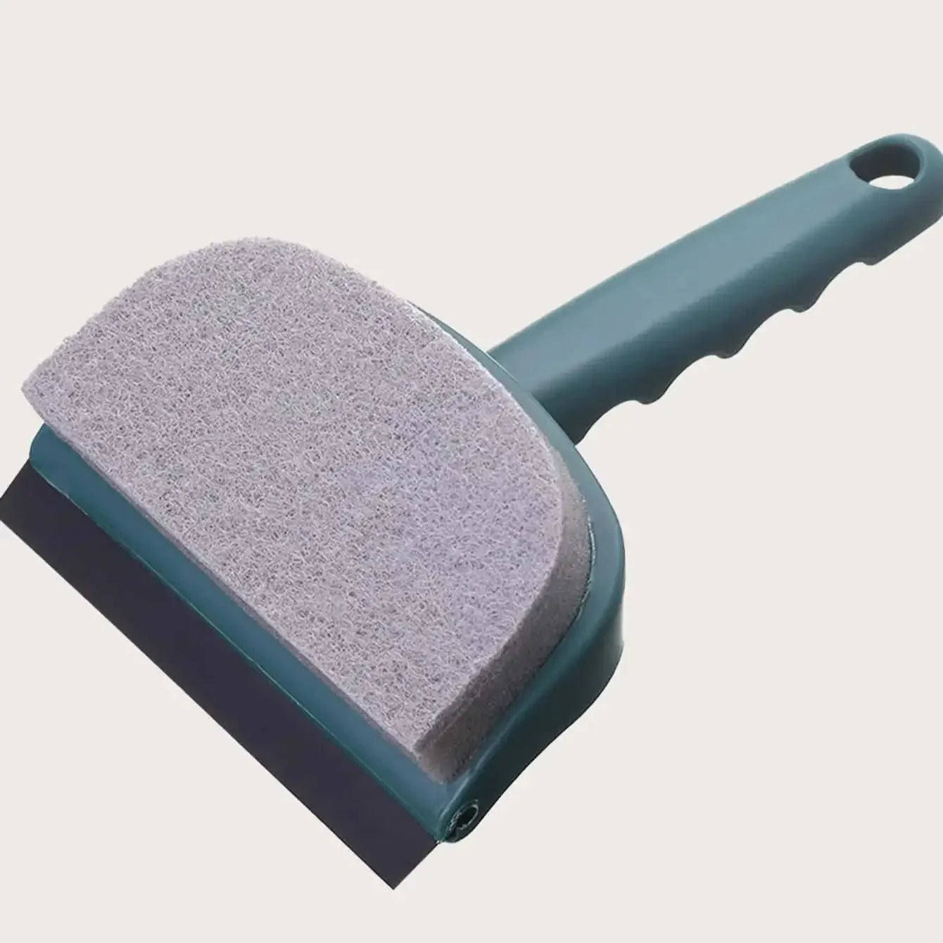 Multi-Purpose Cleaning Brush
