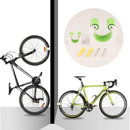Bicycle Rack Storage - Factory Outlet