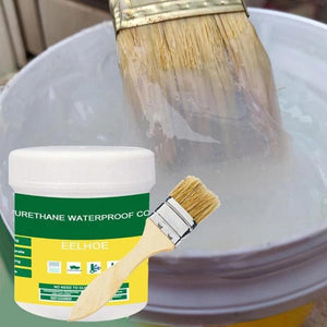 WATERPROOF INVISIBLE PAINT